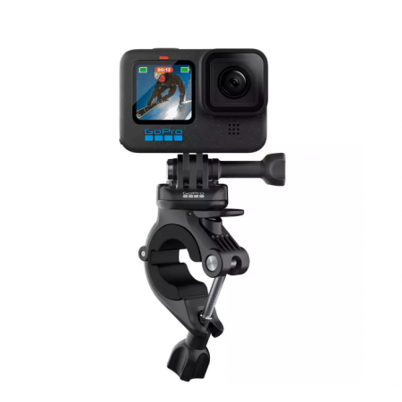 Крепление GoPro Hero 5 (AGTSM-001) черный