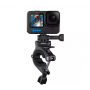Крепление GoPro Hero 5 (AGTSM-001) черный