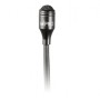 Микрофон Mipro MU-55L черный