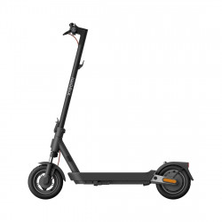 Электросамокат Xiaomi Electric Scooter 5 Pro GL черный