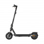 Электросамокат Xiaomi Electric Scooter 5 Pro GL черный