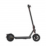 Электросамокат Xiaomi Electric Scooter Elite GL черный