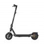 Электросамокат Xiaomi Electric Scooter 5 GL черный