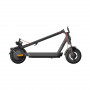 Электросамокат Xiaomi Electric Scooter 5 GL черный