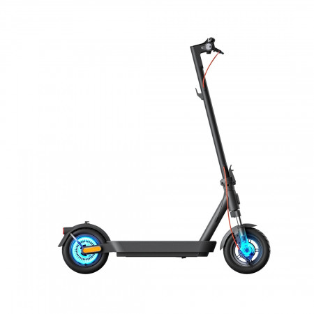 Электросамокат Xiaomi Electric Scooter 5 GL черный