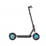 Электросамокат Xiaomi Electric Scooter 5 GL черный
