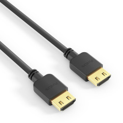 Кабель HDMI - HDMI PureLink (PI0500-020) 2,0 м