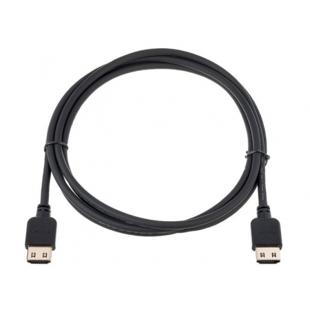 Кабель HDMI - HDMI PureLink (PI0500-020) 2,0 м