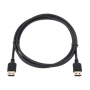 Кабель HDMI - HDMI PureLink (PI0500-020) 2,0 м