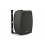 Громкоговоритель настенный CVGaudio ODF408TBL черный