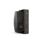 Громкоговоритель настенный CVGaudio ODF408TBL черный