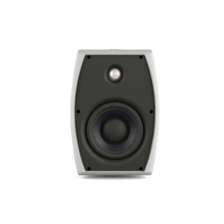 Громкоговоритель настенный CVGaudio ODF408TW белый