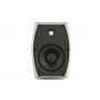 Громкоговоритель настенный CVGaudio ODF408TW белый