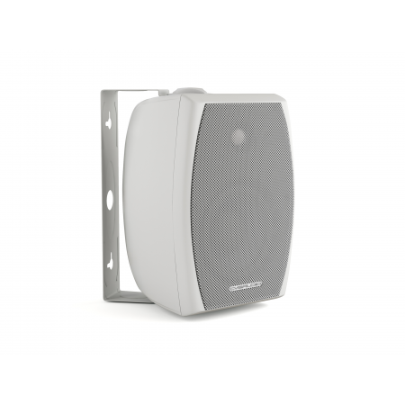 Громкоговоритель настенный CVGaudio ODF408TW белый