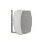 Громкоговоритель настенный CVGaudio ODF408TW белый