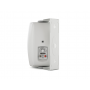 Громкоговоритель настенный CVGaudio ODF408TW белый