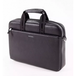 15.6" Сумка Sumdex CKN-008 черный