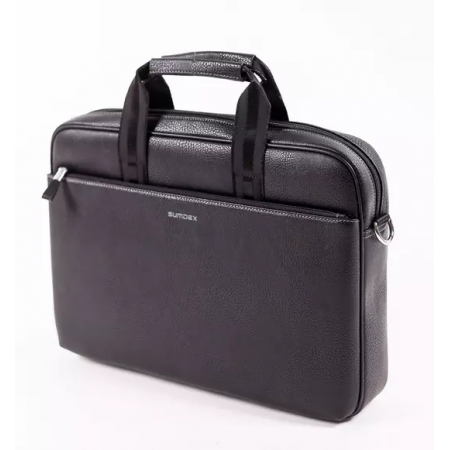 15.6" Сумка Sumdex CKN-008 черный