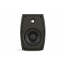 Громкоговоритель настенный CVGaudio ODF416TBL черный