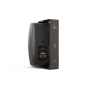Громкоговоритель настенный CVGaudio ODF416TBL черный