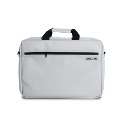 15.6" Сумка XG Astana (XGNB-01G15.6) серый