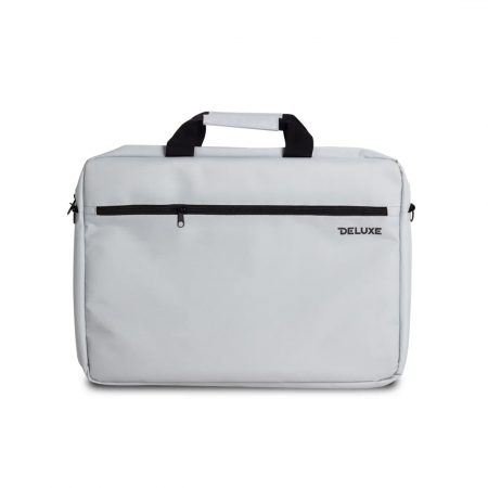 15.6" Сумка XG Astana (XGNB-01G15.6) серый
