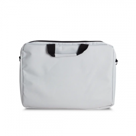 15.6" Сумка XG Astana (XGNB-01G15.6) серый