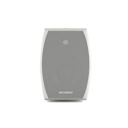 Громкоговоритель настенный CVGaudio ODF416TW белый