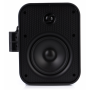 Громкоговоритель настенный CVGaudio OSR508TBL черный