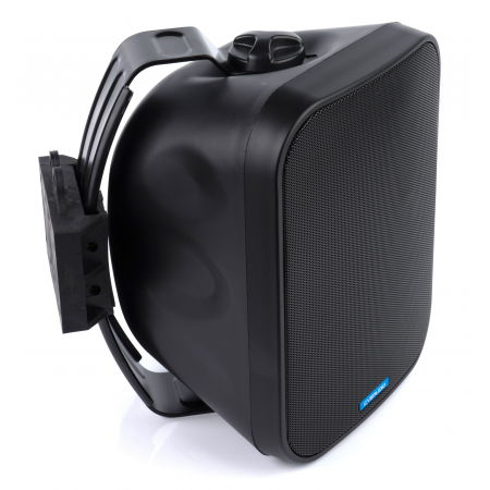 Громкоговоритель настенный CVGaudio OSR508TBL черный
