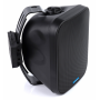 Громкоговоритель настенный CVGaudio OSR508TBL черный