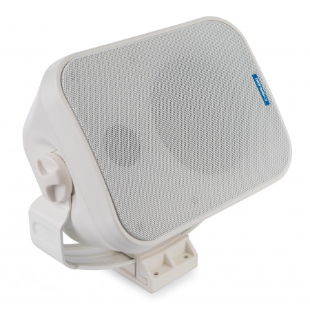 Громкоговоритель настенный CVGaudio OSR508TW белый