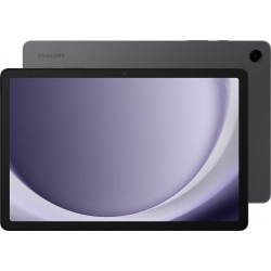 11" Планшет Samsung Galaxy Tab A9 Plus (SM-X216BZAESKZ) серый