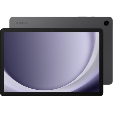 11" Планшет Samsung Galaxy Tab A9 Plus (SM-X216BZAESKZ) серый