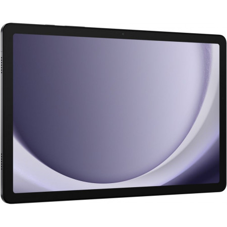 11" Планшет Samsung Galaxy Tab A9 Plus (SM-X216BZAESKZ) серый