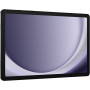 11" Планшет Samsung Galaxy Tab A9 Plus (SM-X216BZAESKZ) серый