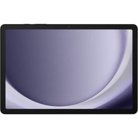 11" Планшет Samsung Galaxy Tab A9 Plus (SM-X216BZAESKZ) серый