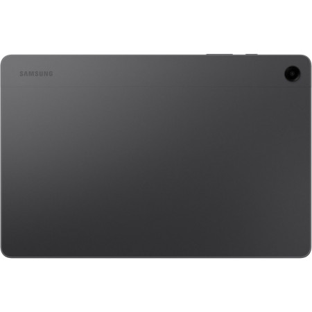 11" Планшет Samsung Galaxy Tab A9 Plus (SM-X216BZAESKZ) серый