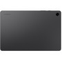11" Планшет Samsung Galaxy Tab A9 Plus (SM-X216BZAESKZ) серый