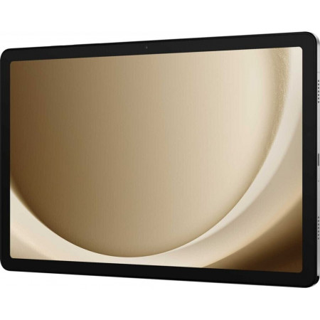 11" Планшет Samsung Galaxy Tab A9 Plus (SM-X216BZSESKZ) серебристый