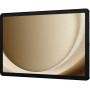 11" Планшет Samsung Galaxy Tab A9 Plus (SM-X216BZSESKZ) серебристый