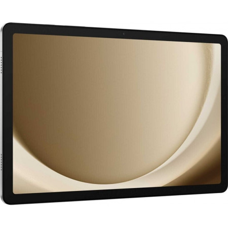 11" Планшет Samsung Galaxy Tab A9 Plus (SM-X216BZSESKZ) серебристый