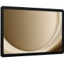 11" Планшет Samsung Galaxy Tab A9 Plus (SM-X216BZSESKZ) серебристый