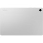 11" Планшет Samsung Galaxy Tab A9 Plus (SM-X216BZSESKZ) серебристый