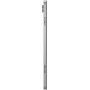 11" Планшет Samsung Galaxy Tab A9 Plus (SM-X216BZSESKZ) серебристый