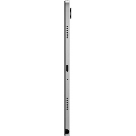11" Планшет Samsung Galaxy Tab A9 Plus (SM-X216BZSESKZ) серебристый