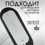 Сетевой фильтр Defender L330 (99359) белый 3м
