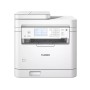МФУ лазерное Canon i-SENSYS MF287dw (6354C009AA) белый