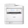 МФУ лазерное Canon i-SENSYS MF287DW (6354C009AA) белый