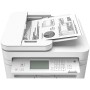 МФУ лазерное Canon i-SENSYS MF287dw (6354C009AA) белый